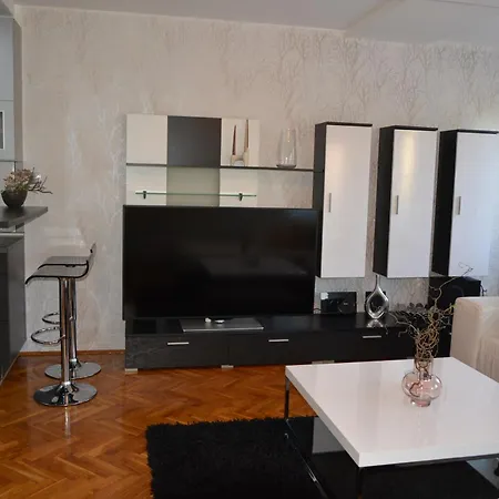Atina Novi Sad