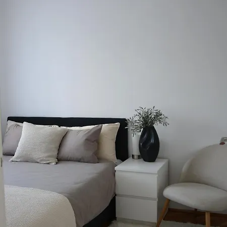 Atina Novi Sad